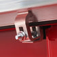Access Tonnosport 04-14 Ford F-150 8ft Bed (Except Heritage) Roll-Up Cover 22010289