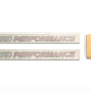 Ford Racing Off Road Bedside Decal Set M-1820-FPBED