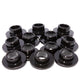 COMP Cams Steel Retainrs 1.030in Use W/2 745-12