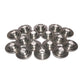 Comp Cams TI LS1 Retainers For 1.430" Spring
