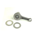 Athena 15-23 Yamaha WR 250 F Offroad Connecting Rod Kit P40321021