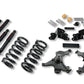 Belltech Lowering Kit With Nd2 Shocks