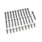 Ford Performance Parts 5.2l Coyote Main Bolt Kit
