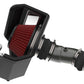 AEM Induction AEM 17-21 Kia Soul L4 2.0L F/I  Cold Air Intake System 21-887C