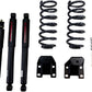 Belltech Lowering Kit With Nd2 Shocks 901Nd