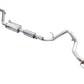 AWE Tuning AWE Exhaust for 4th Gen Toyota Tacoma BashGuard Only 3015-28254
