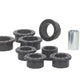 Whiteline 1984-1996 Chevrolet Corvette Strut rod - to chassis bushing W83488