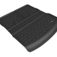 3D MAXpider 21-23 Tesla Model Y Kagu Cross Fold Cargo Liner - Black M1TL0361309