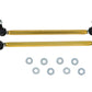 Whiteline Sway Bar - Link