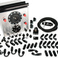 Aeromotive Cobra Jet Complete Fuel System