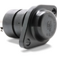 BLOX Racing CSCT (Competition Series Chain Tensioner) 2000-2009 Honda S2000 BXPT-10510