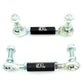 SPL Part S550 Mustang Rear Endlinks
