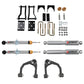 Belltech Lowering Kit 19-  Ford Ranger All Cabs BLL1042SP