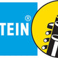 Bilstein 19-24 Dodge Ram 1500 4WD B8 8112 ZoneControl CR Front Right Suspension Kit - 0.6-2.6in Lift 41-325230