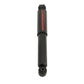 Belltech Shock Absorber Nitro Drop 2
