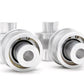 SPL Part BMW E36/E46 Rear Knuckle Bushings (RKB)