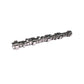 COMP Cams Camshaft Gm LS2/LS3 1 Bolt 27 146-480-11