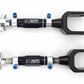 SPL Part Rear Traction Arms S13/S14/Z32/R32/R33/R34