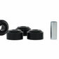 Whiteline 81-85 Toyota Corolla (KE70/KE71/AE70/AE71) Front Strut Rod to Chassis Bushing W81664