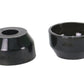Whiteline Tie Rod Boot Chevy C10 64-74 W93458