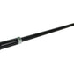 Whiteline 08-21 Toyota Land Cruiser / Lexus LX570 Rear Panhard Rod KPR190