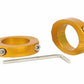 Whiteline 27mm Alloy Sway Bar Lateral Lock