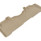3D MAXpider 2009-2015 Honda Pilot Kagu 2nd Row Floormats - Tan L1HD05821502
