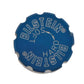 Bilstein Adjuster Wheel E4-XD1-Z071A00