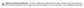 Cometic Gasket Chrysler 6.4L Apache Gen-3 Hemi .032in MLX Cylinder Head Gasket - 4.150in Bore - LHS C15173-032