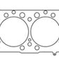 Cometic Gasket Cometic Pontiac 400/428/455 V8 .080in MLS Cylinder Head Gasket - 4.160in Bore C5711-080