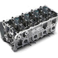Ford Racing 5.2L Gen 3 LH Cylinder Head M-6050-M52B