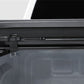 Access Limited 88-98 Chevy/GMC Full Size 6ft 6in Stepside Bed (Bolt On) Roll-Up Cover 22139