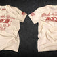 Borla Sound Like Heaven Go Like Hell T-Shirt 2X-Large 21590