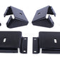 AIRLIFT Ridecontrol Air Spring Kit