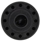 Ford Racing Black Breather Cap W/ Ford Racing Logo M-6766-FRNVBK