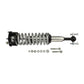 Ford Racing 15-20 F-150 Fox Single Service Front Coilover M-18001-F15AF