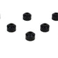 Whiteline Plus 70-77 Toyota Celica RA20 / 83-87 Corolla AE86 Front Sway Bar Link Assembly W22121