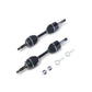 Ford Racing Bronco M210 Painted Half Shaft Kit M-3429-BR