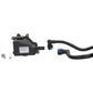 Ford Racing 17-20 F150 3.5L Passenger Side Air Oil Separator M-6766-35T