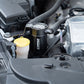 CORSA Performance 15-17 Mustang 5.0L Catch Can CC0014