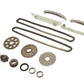 Ford Performance Parts Ford Racing 4.6L 2V Camshaft Drive Kit