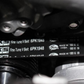 HKS FINE TUNE V-BELT 6PK1948 24996-AK055