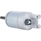 Arrowhead 10-22 Suzuki LTA-750 X King Quad Starter Motor 410-54239
