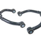 Whiteline 2019+ Ram 1500 Camber Control Arms - Front Upper KTA317