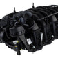 Ford Performance Parts Coyote 5.2L Intake Manifold (Requires frM-9926-M52)