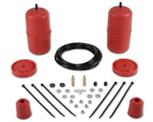 Air Lift Air Lift 1000 Air Spring Kit 80777