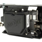 AIRLIFT WirelessONE 2nd Generation