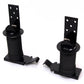 AIRLIFT Ridecontrol Air Spring Kit
