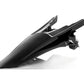 Acerbis Rr Fend Ktm Blk 2421100001