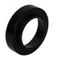 Whiteline Plus 91-97 Toyota Landcruiser 150 OD-110 ID-30mm T Spring-Pad/Trim Packer Bushing W73404